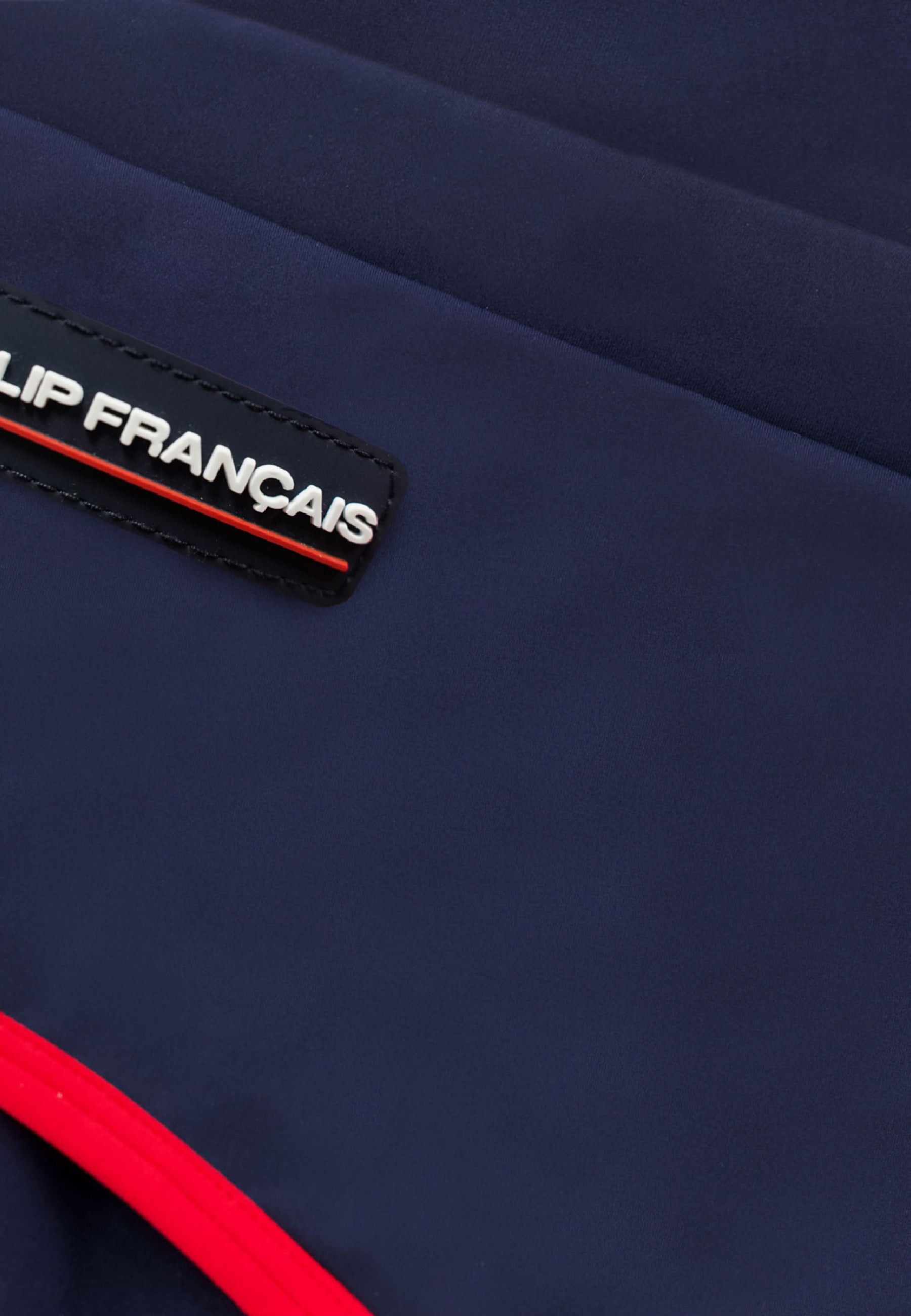 Slip de bain de sport en polyamide - WATERslip César Marine