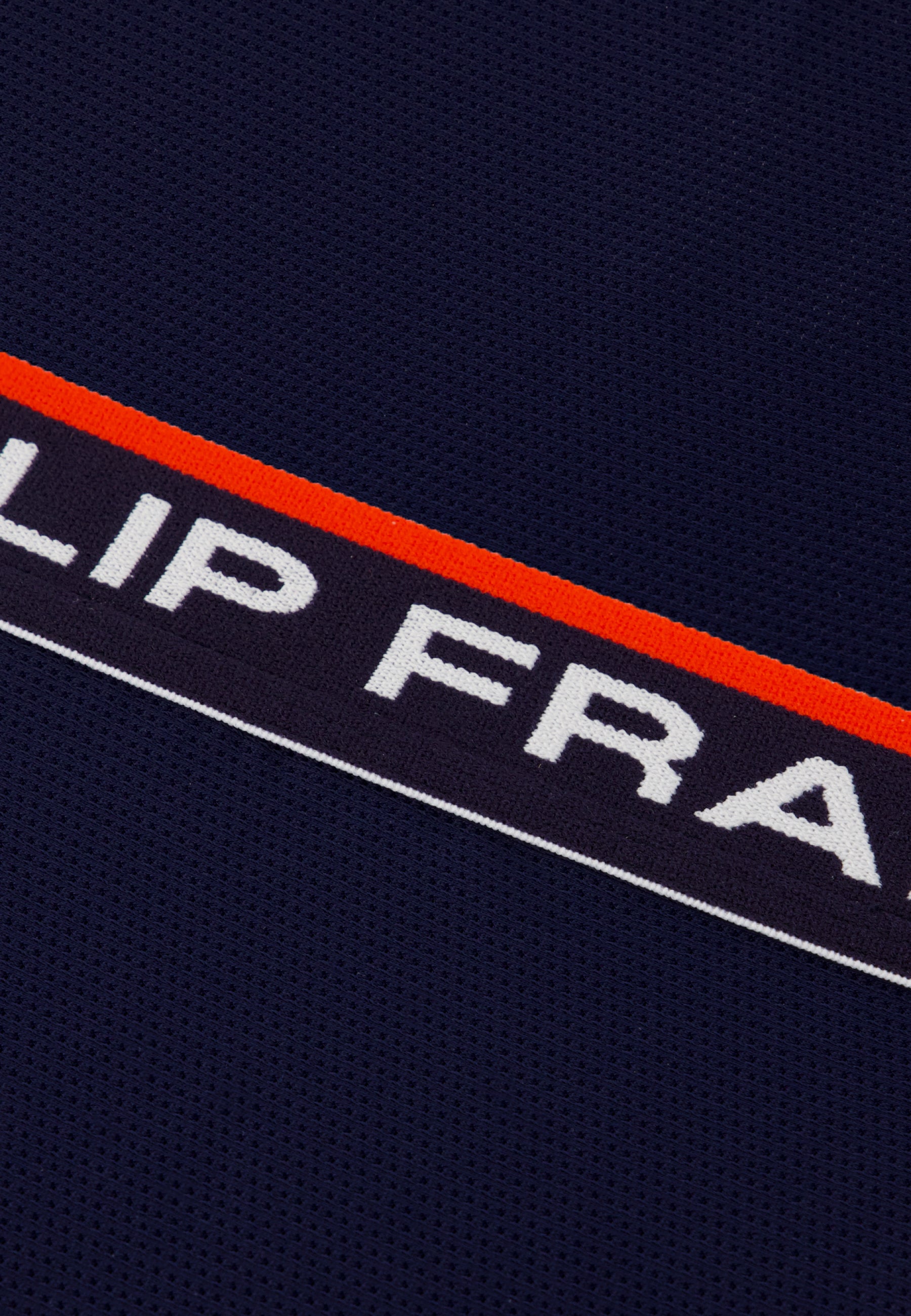 Slip de sport - Tenace Marine