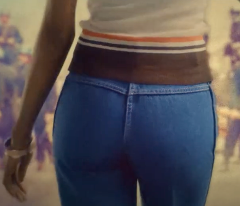 Load video: