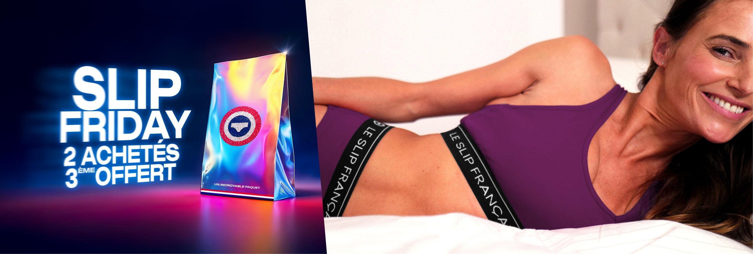 Idées cadeaux pour Elle