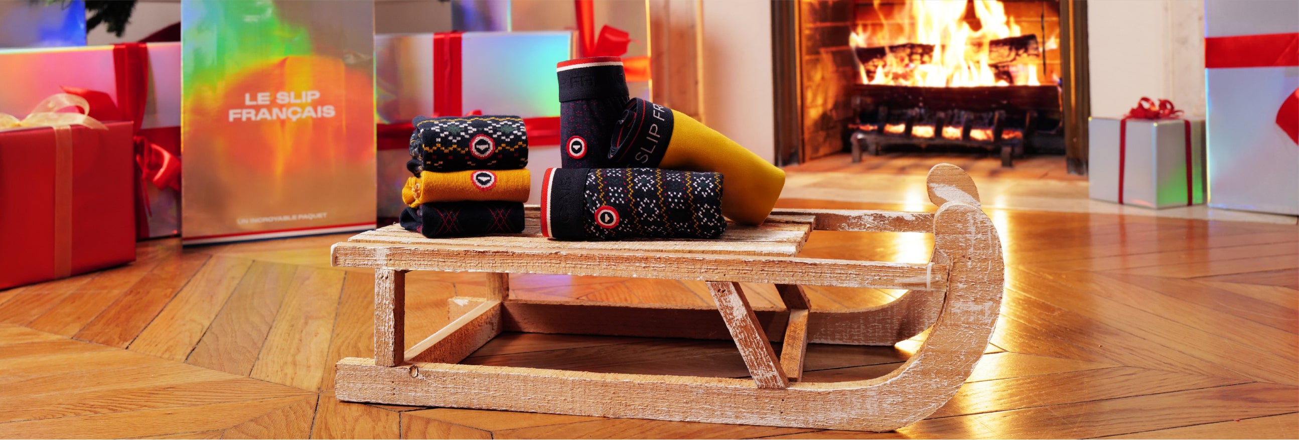 Gifts between 50 and 100€