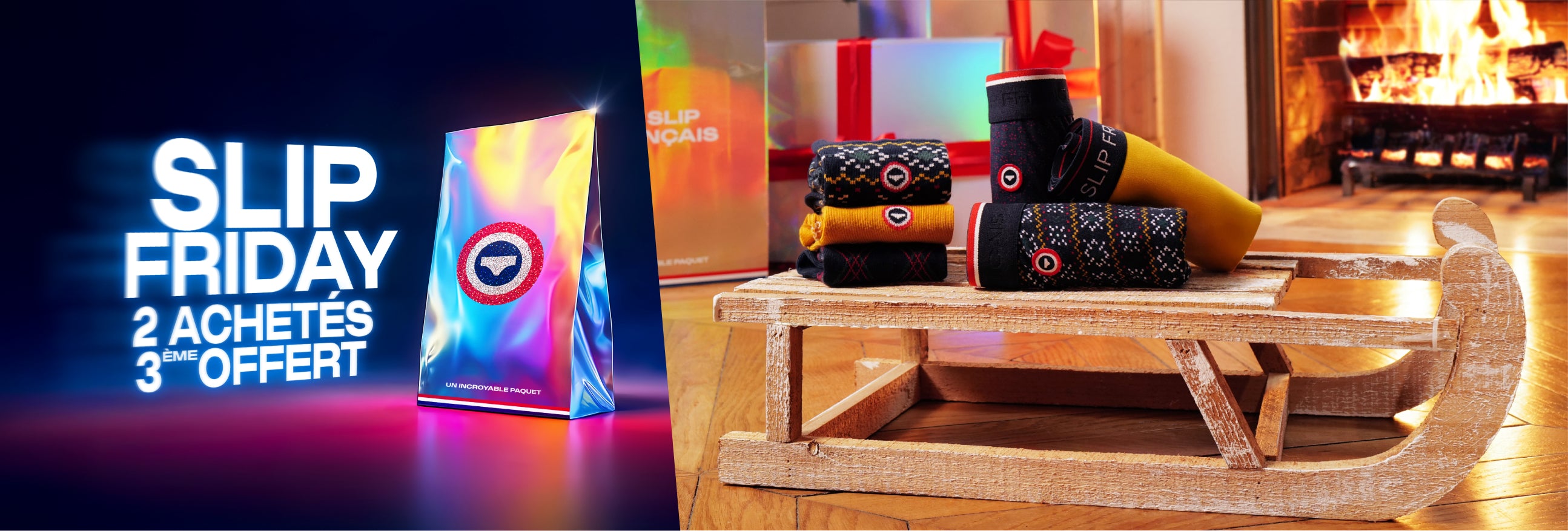 Cadeaux homme entre 50€ et 100€