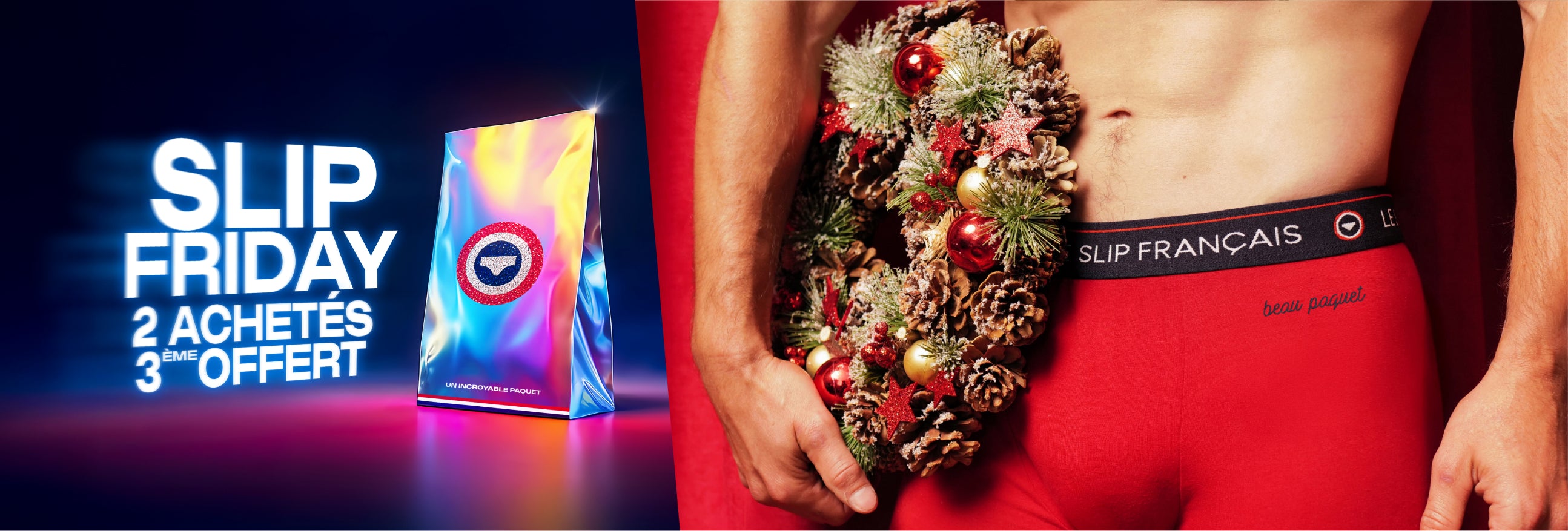 Broderie et Personnalisation