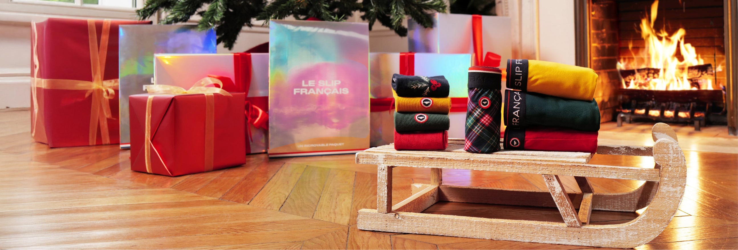 Gifts for men between €50 and €100