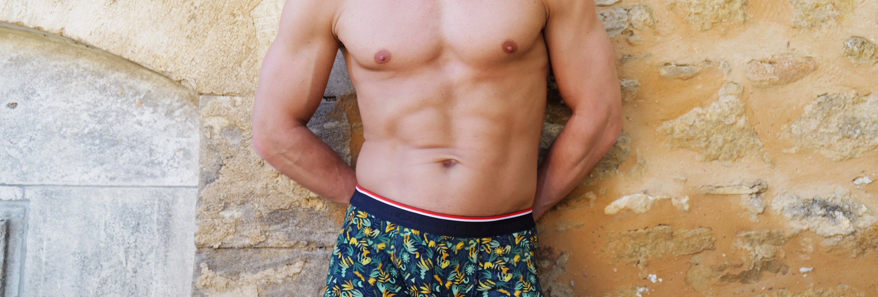 Marius