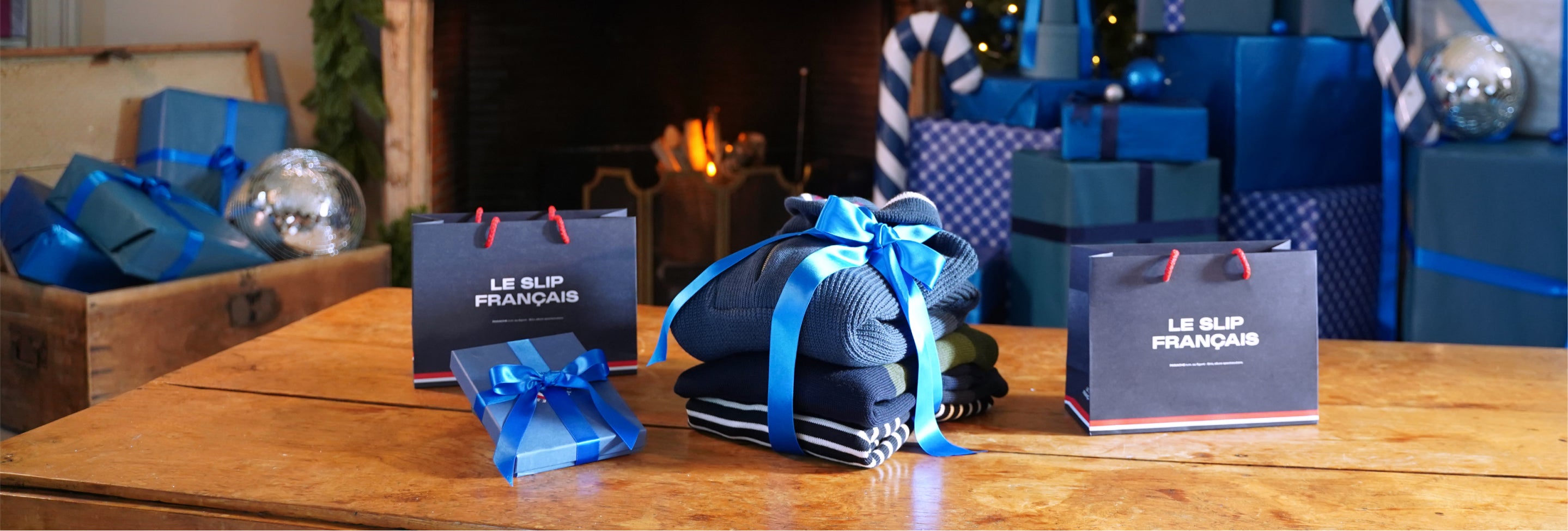 Idées Cadeaux de Noël Petit Budget