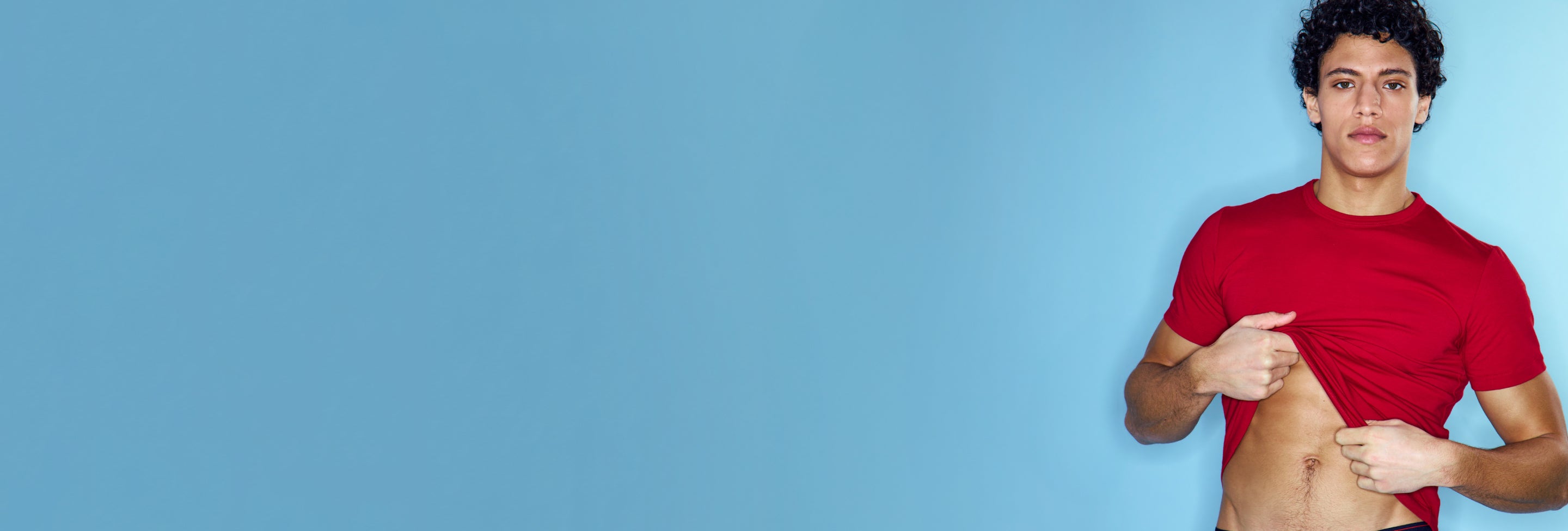 T-shirts Révolution dès 26,60€