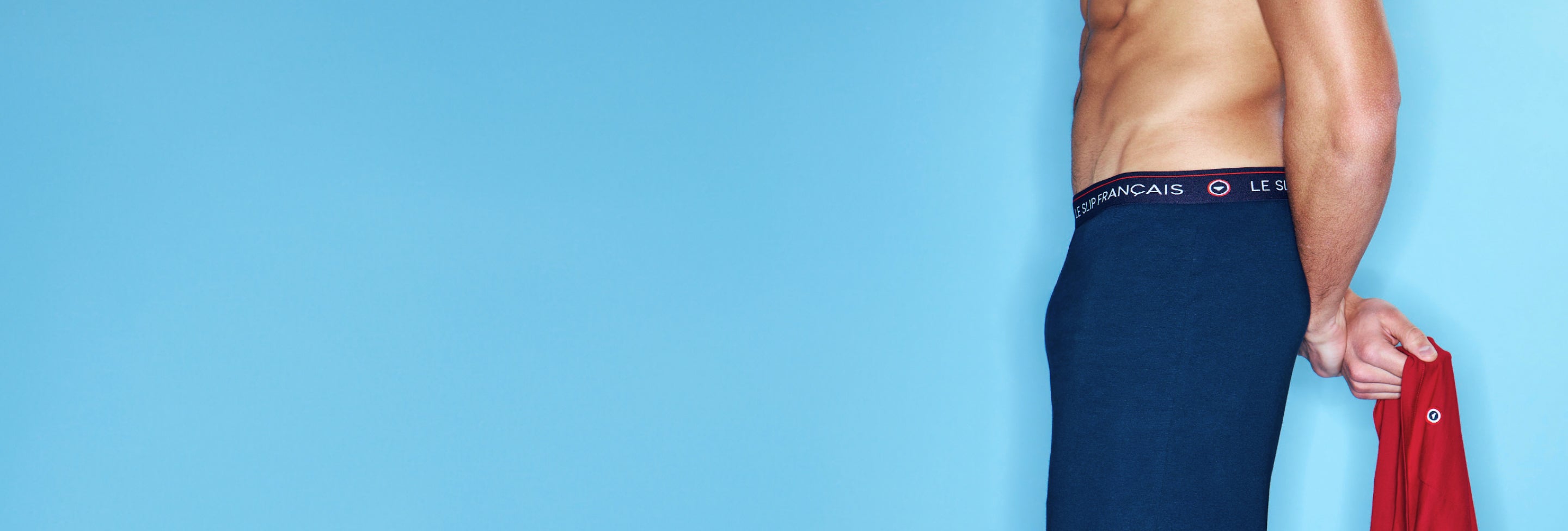 Revolution's pyjamas from €29,90