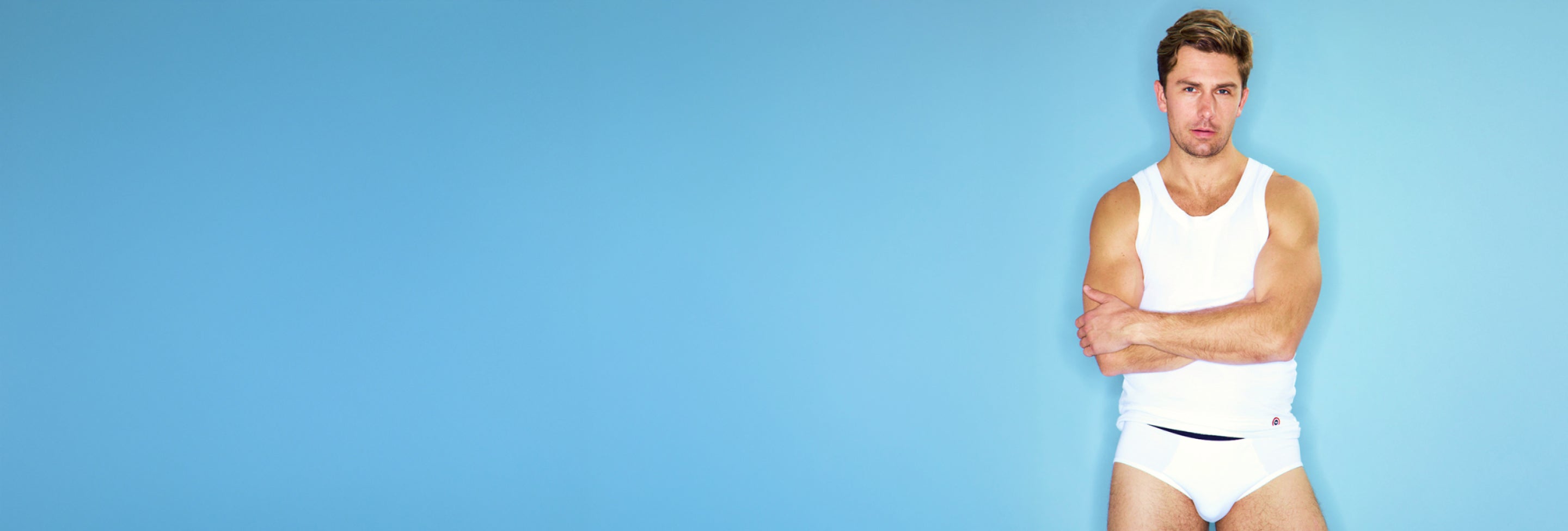 Briefs from €18.50