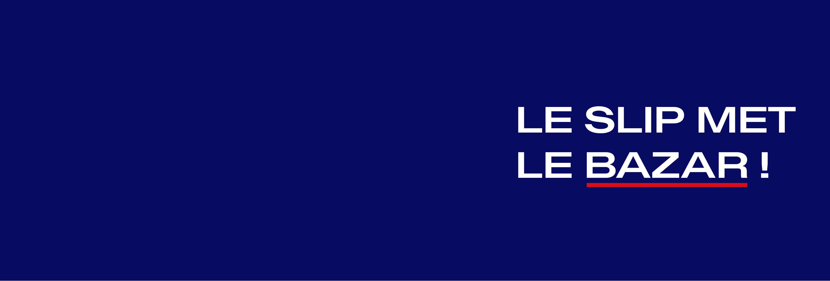 <font color=FF0000>UP TO 50% OFF</font>