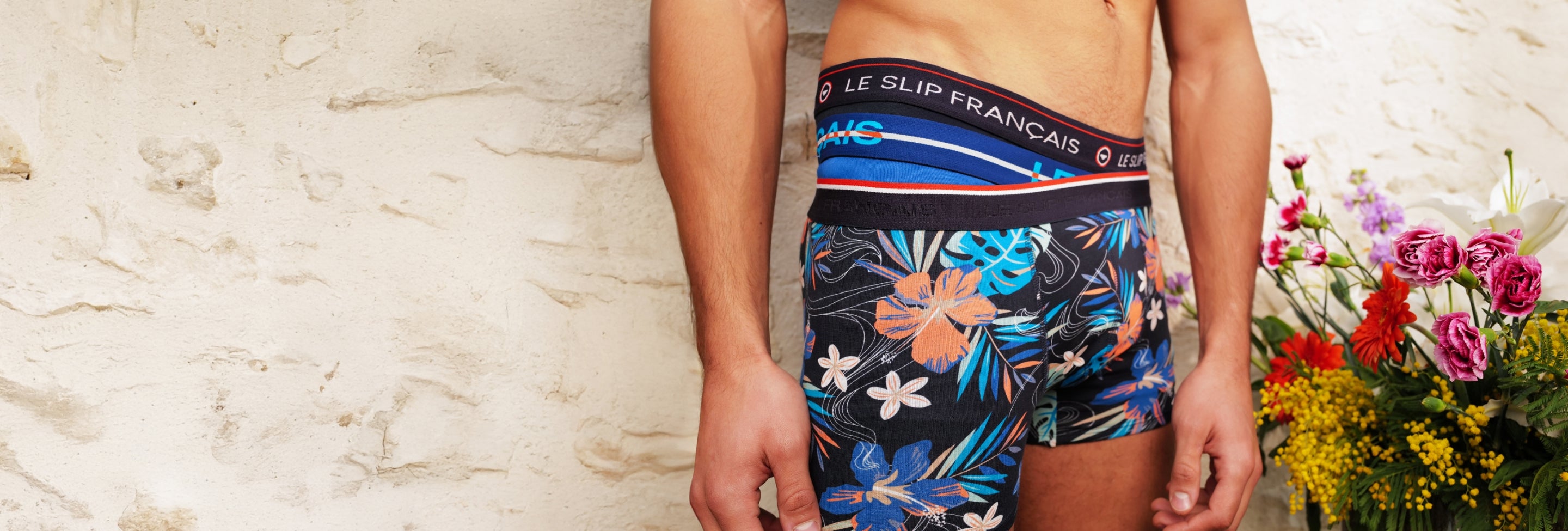 Les lots et ensembles