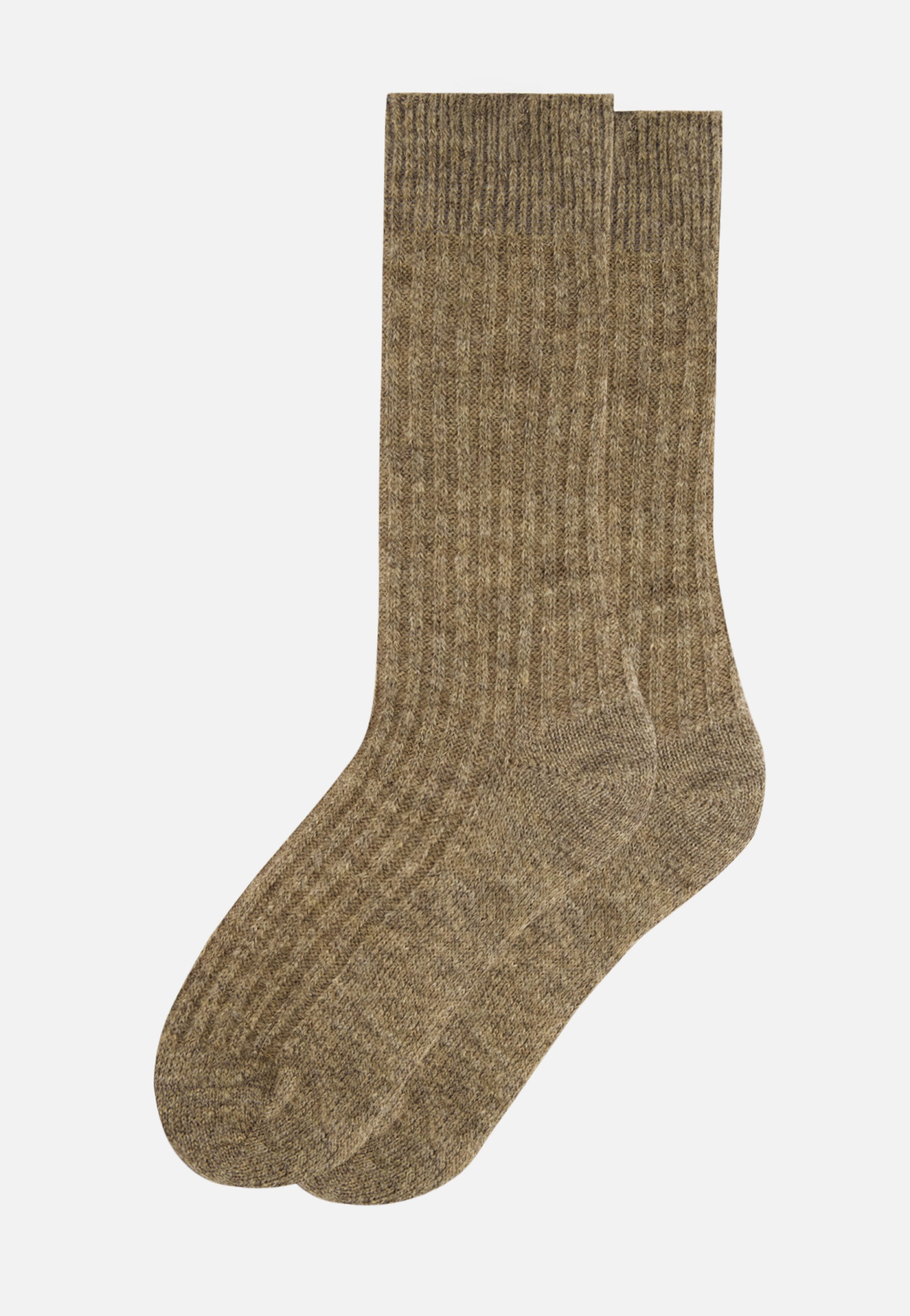 Lot de 6 Paires de Chaussettes homme Tennis Uni Lot de 6 Paires de Chaussettes homme Tennis Uni