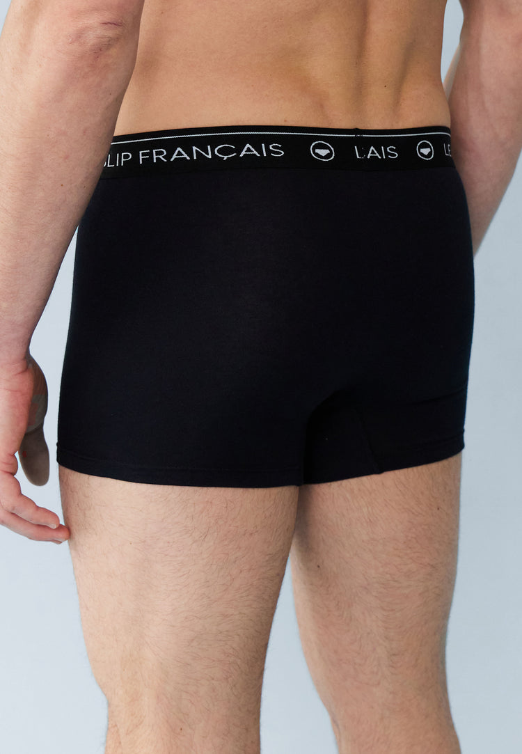 Terrific boxer shorts  - Le Slip Français - 6