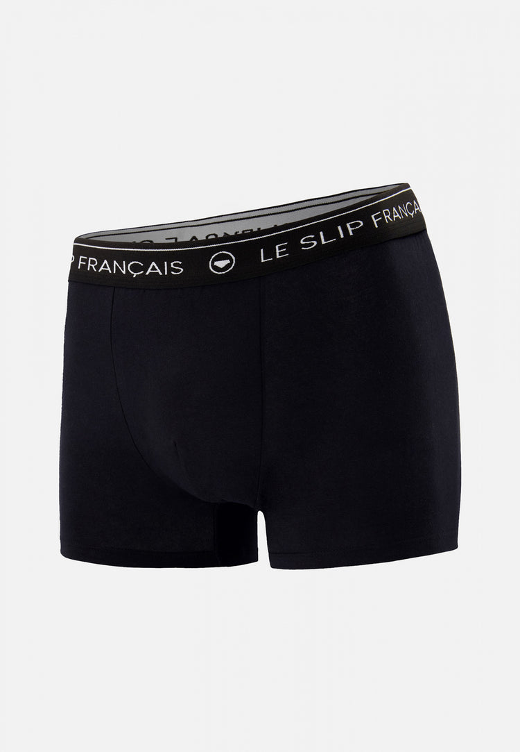 Terrific boxer shorts  - Le Slip Français - 10