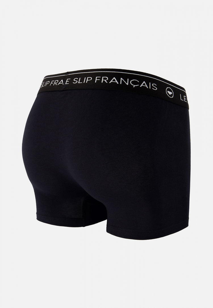 Terrific boxer shorts  - Le Slip Français - 9