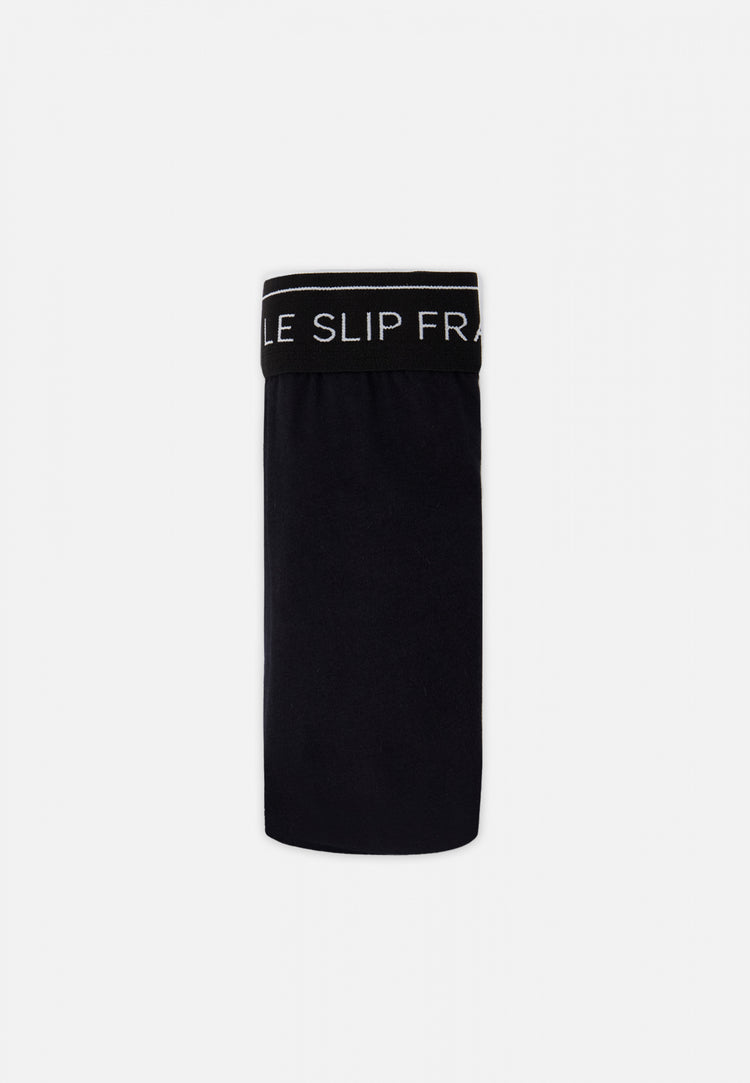 Terrific boxer shorts  - Le Slip Français - 8