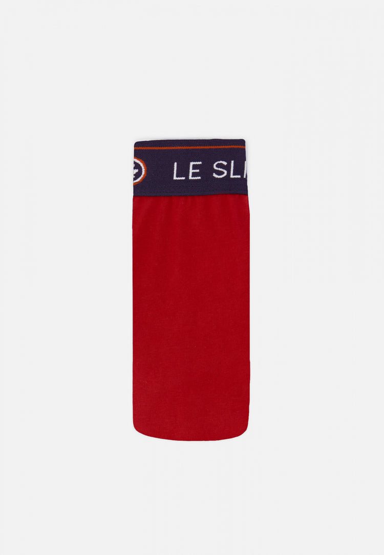 Terrific boxer shorts  - Le Slip Français - 7