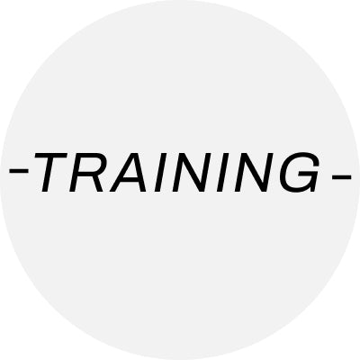 Training