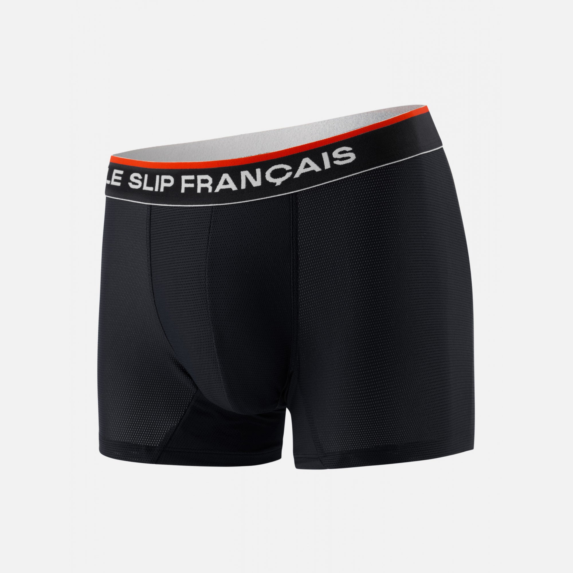 Papa Sportif