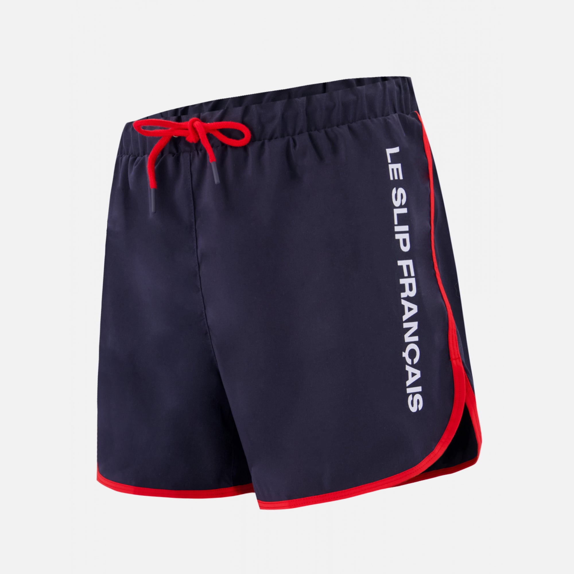 Collection - Papa Maillots de Bain - 1