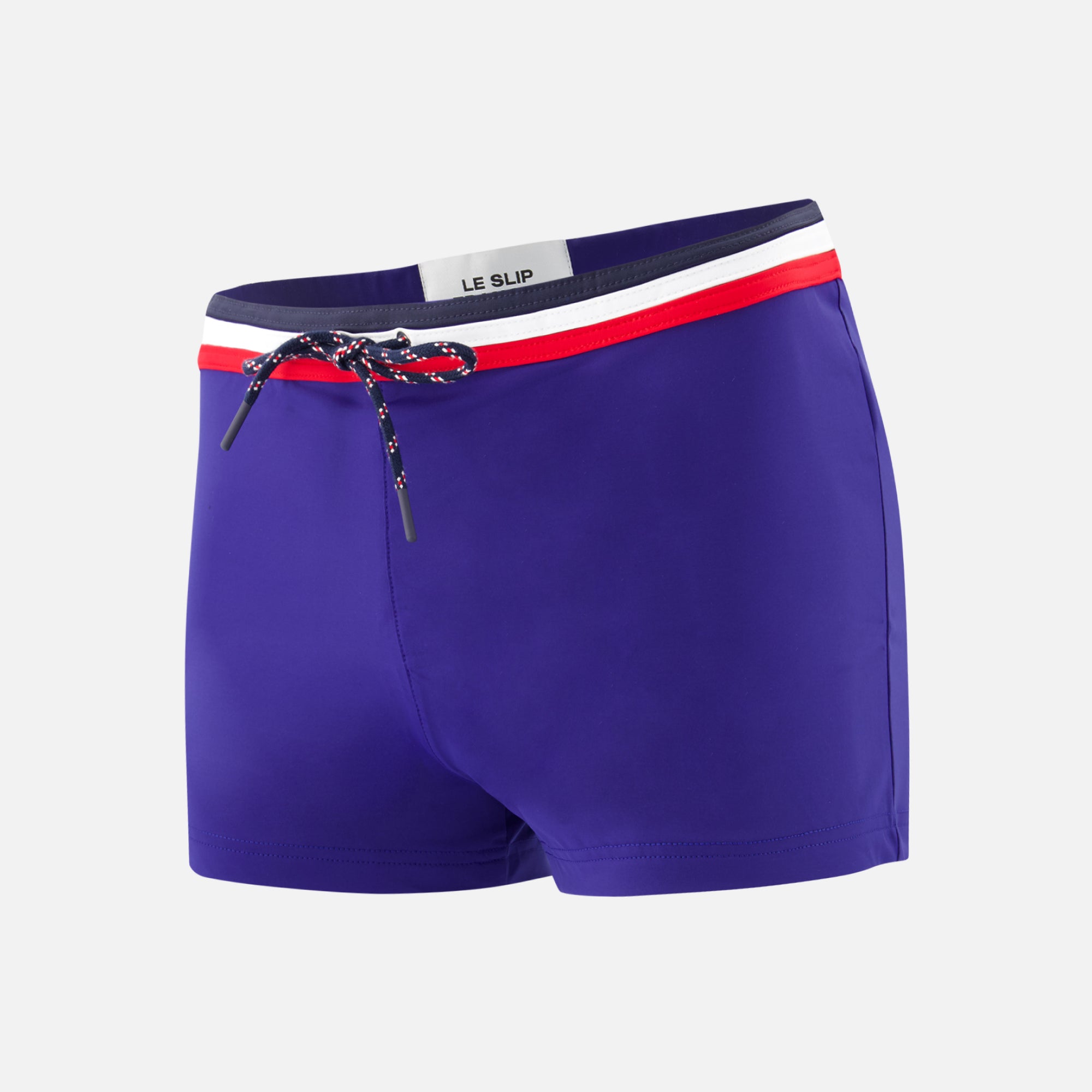 Collection - Boxers de bain Homme - 1