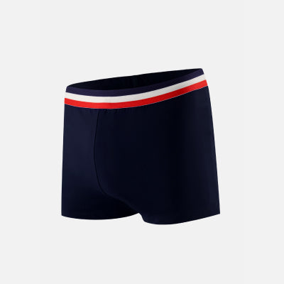 Boxers de bain Homme