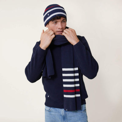 Collection - Men's Accessories - 1