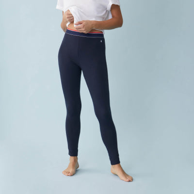 Collection - Bas de pyjama Femme - 1