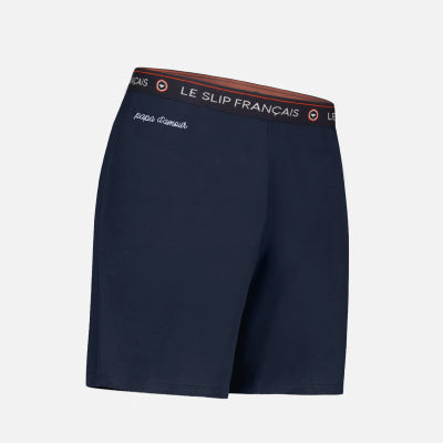 Pyjamas à broder