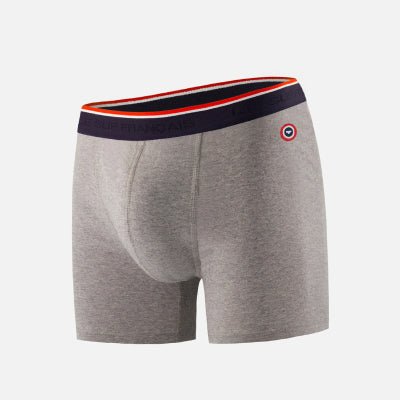 Boxers Longs Homme