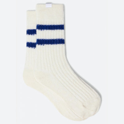 Collection - Chaussettes Homme - 1