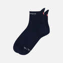 Chaussettes De Sport Femme Hudson Relax Fine – Douces, Confortables, Hautes En Coton Pour Tous Les Jours - 11