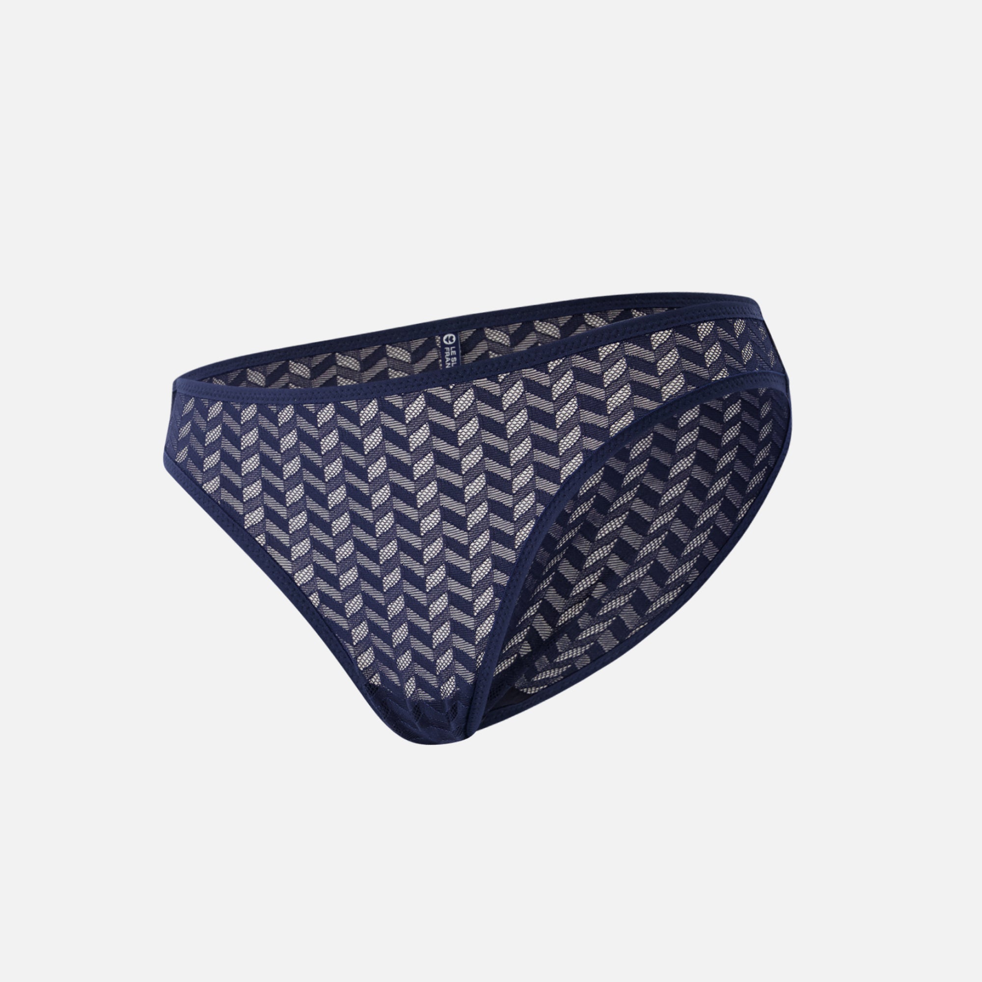 Culottes Femme