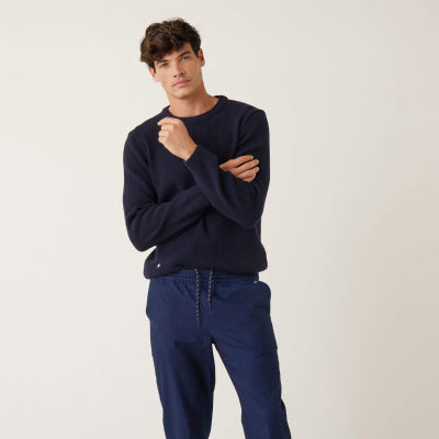 Collection - Vêtements Homme - 1