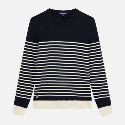 Vêtements Homme