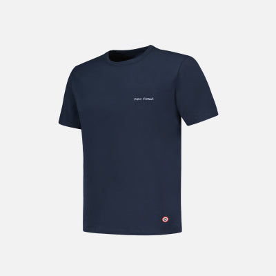 Vêtements à broder