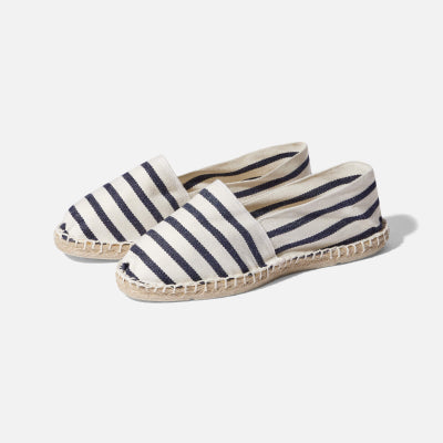 Collection - Men's Espadrilles - 1