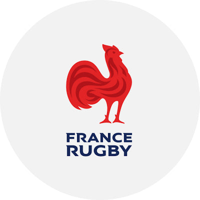 Collection - Le Brief Français x France Rugby - 1