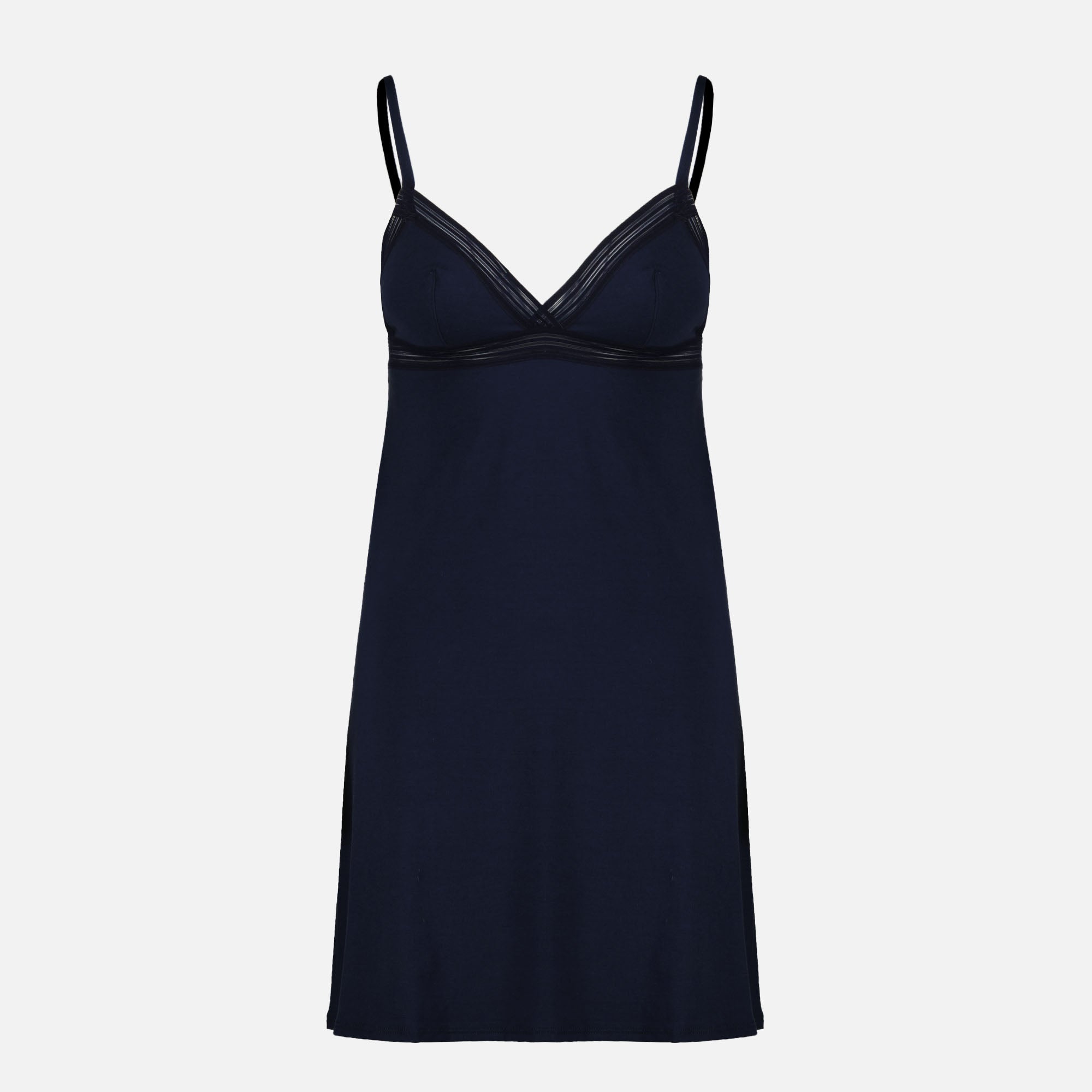 Collection - Nuisettes Femme - 1