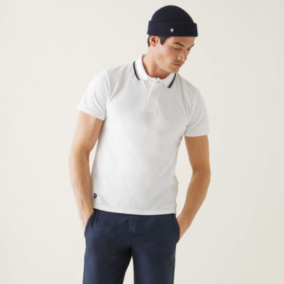 Collection - Polos Homme - 1