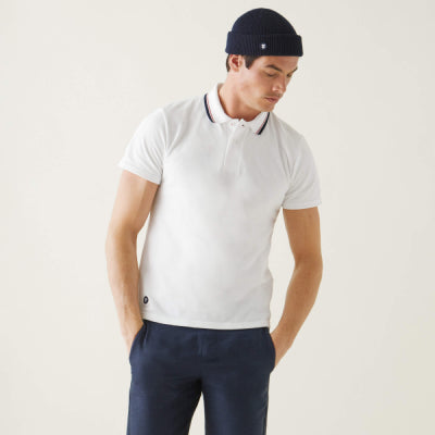 Collection - Men's Polo Shirts - 1