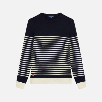 Pulls Homme