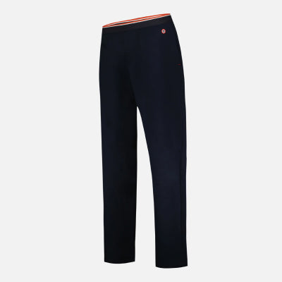 Bas de pyjama Homme