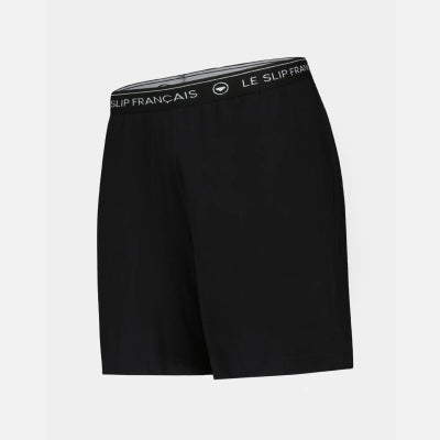 Pyjashorts Homme