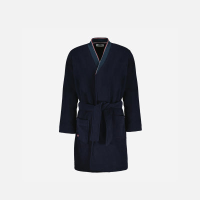 Robes de chambre