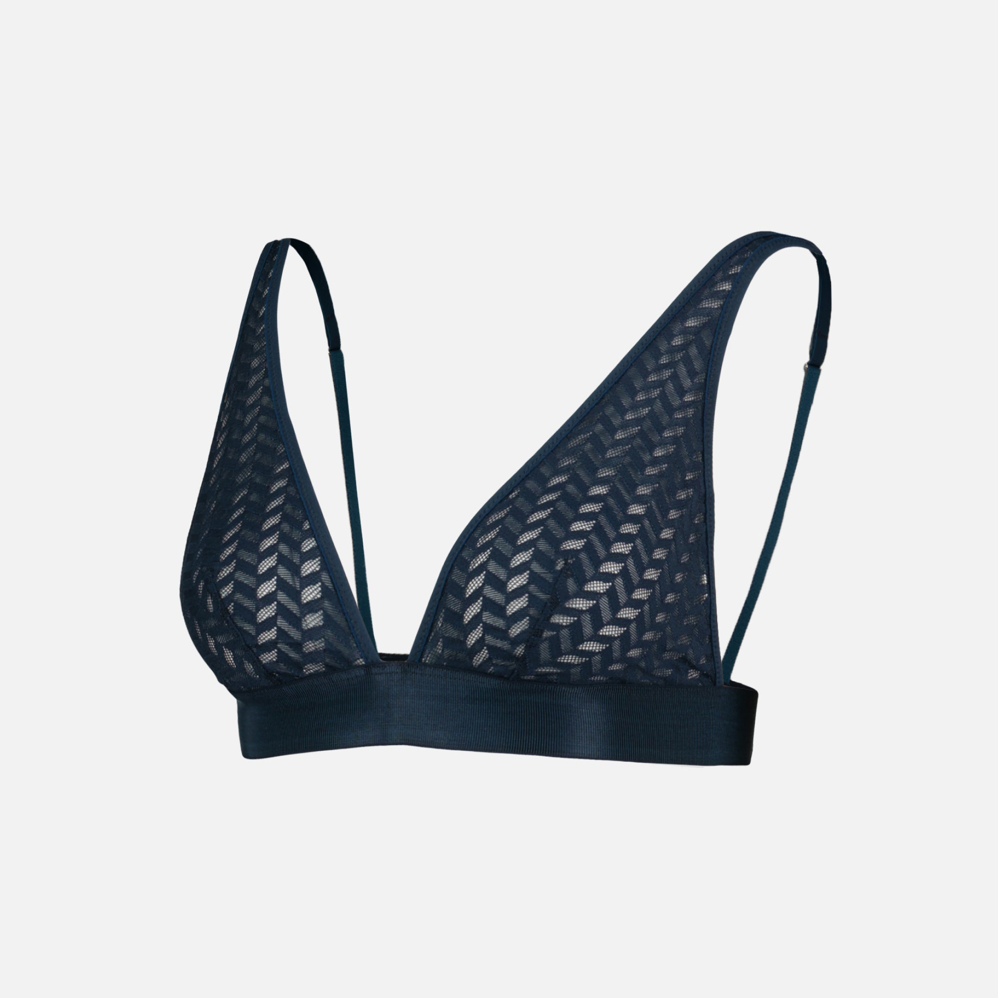 Collection - Women's Bras - 1