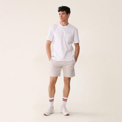 Collection - Men's shorts and Bermuda shorts - 1