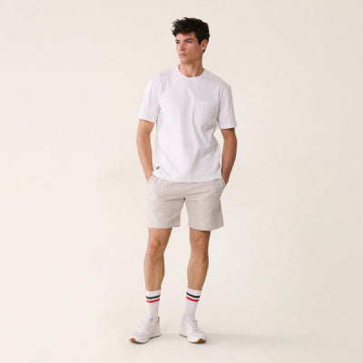 Shorts et bermudas Homme