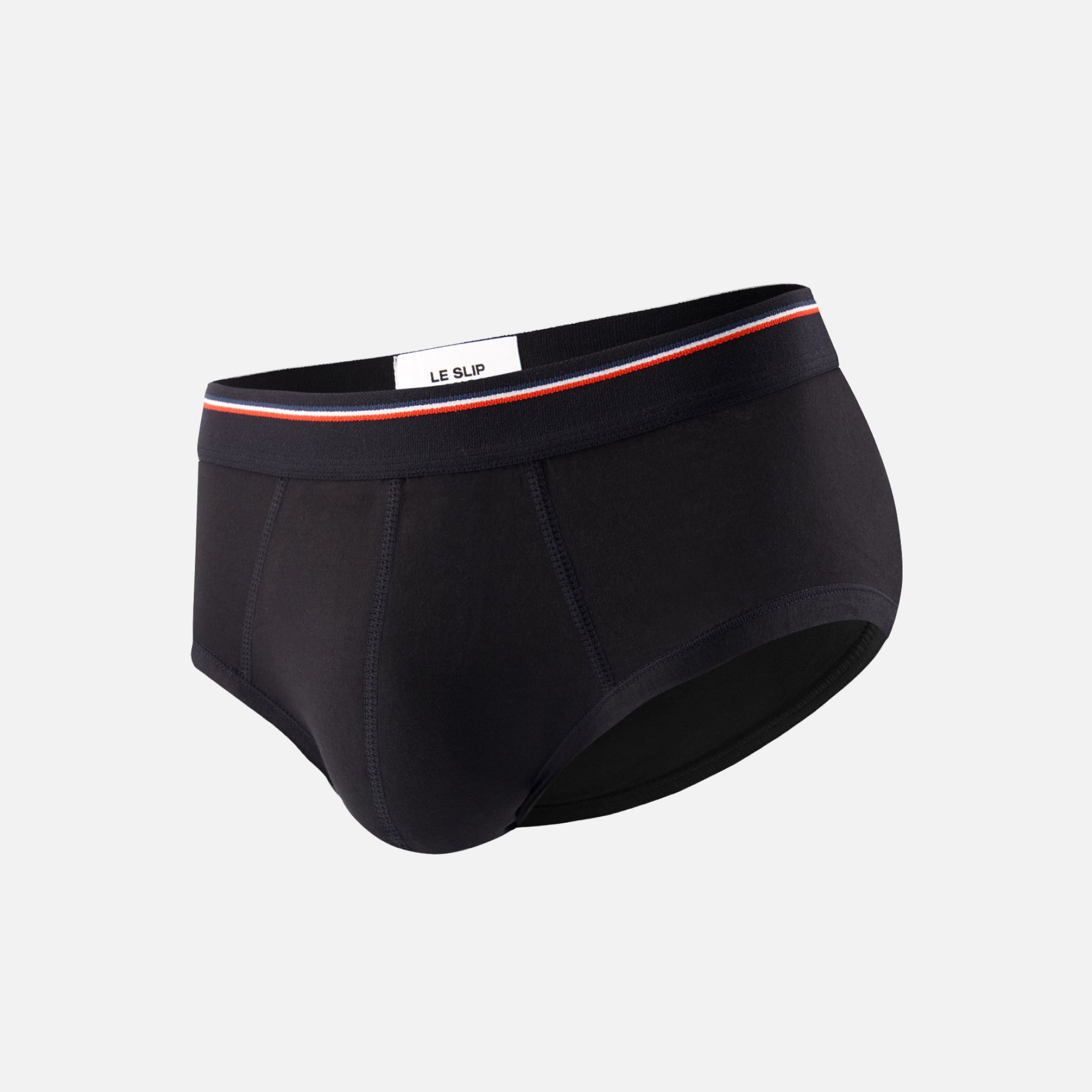 Men's Briefs Made In France - Le slip français 🇫🇷