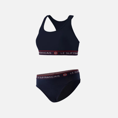 Sous-vêtements Femme